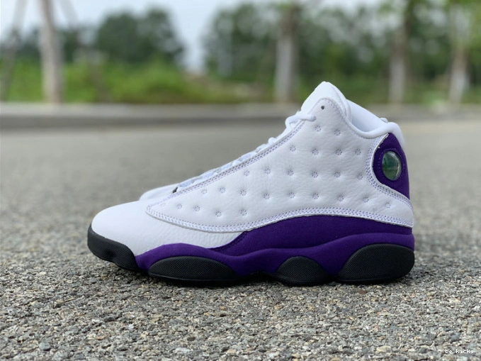 414571-105 air rivals jordan 13 lakers 0423